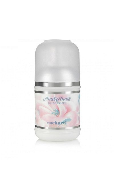 Cacharel Anais Anais Edt 50ml for women3360374507206