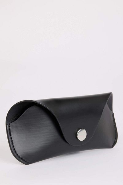 DeFacto Women's Sunglasses Case E6595Axns