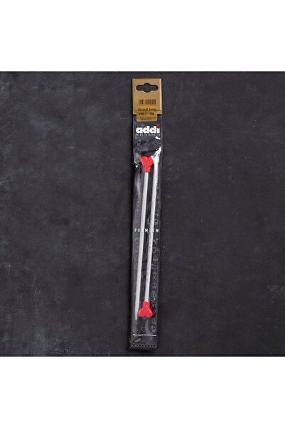 Marsilyan شبكة ألومنيوم كلاسيكية مقاس 5.5 مم 20 سم مع قلب Addi