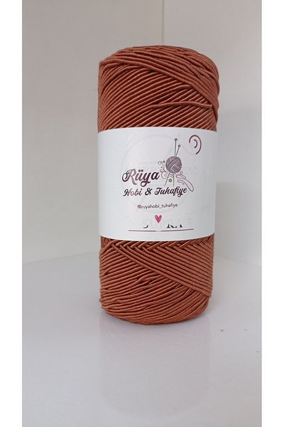 rüya hobi Slim Supra 200 Gr, κερωμένο σχοινί και Mouth Master Topper Hunter Gunner