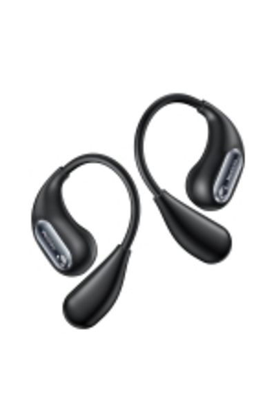 Yesido YSP17 OWS Open Wireless Bluetooth Earphone(Black)