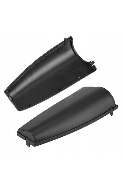 gkl Golf 5 6 Jetta Passat Caddy Panel Air Top Cover 2004-2014