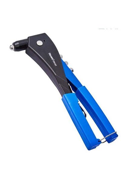 DANMI Danmi 190103 10.5" Rivet Pliers