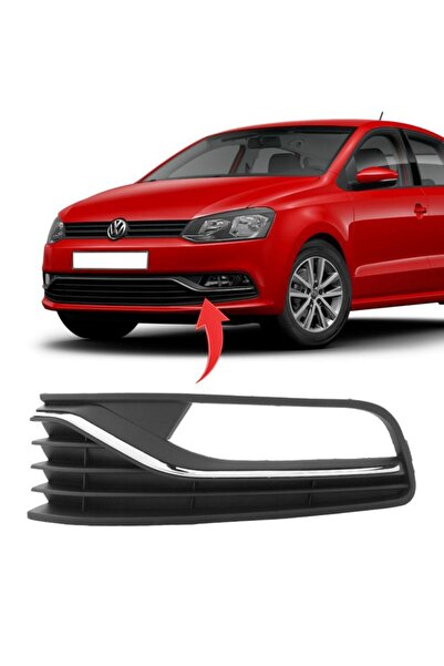gkl Sis Kapagı L Sisli Kromlu Orj Tip Polo 6c0854661c