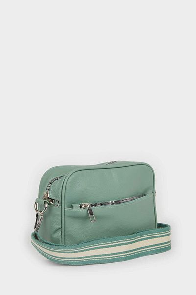 DeFacto Damen-Kreuztasche E6978AXNS
