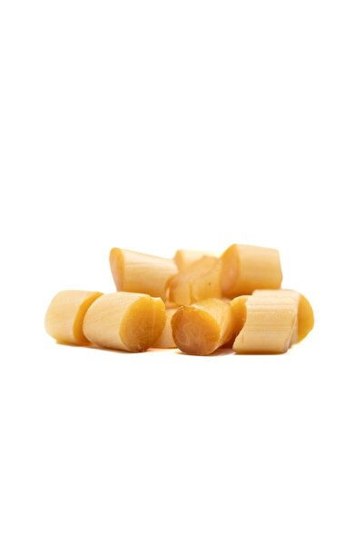 Merkez Şekercisi 1879 Orijinal El Yapımı Damla Sakızlı Aromalı Akide Şekeri 2...