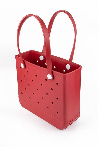 ada çanta kırtasiye Eva Beach Bag Whether Daily Use or Beach Bag