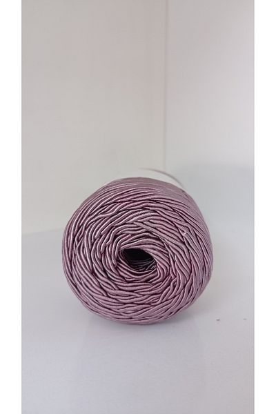 rüya hobi Slim Supra Single 200 Gr, Rope Family Thin Purple