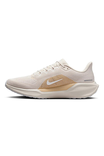 Nike Air Zoom Pegasus 41 Koşu Ayakkabısı !!!Yeni sezon!!!