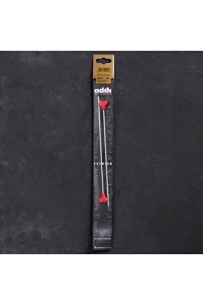 Marsilyan Addi Heart 2 مم 20 سم شبكة ألومنيوم كلاسيكية -