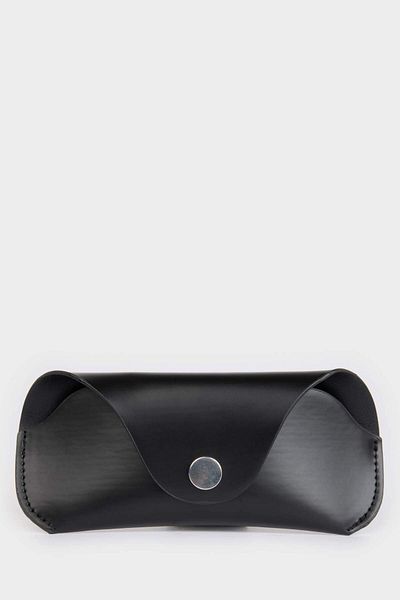 DeFacto Women's Sunglasses Case E6595Axns