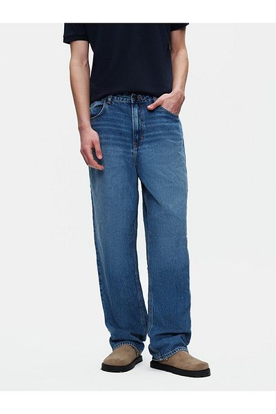 Ltb Jean παντελόνι Rubın Skater