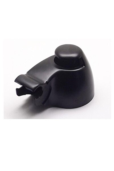 gkl Vw Golf 4 Bora Polo Arka Silecek Kapagı 1998-2004 1J6955435