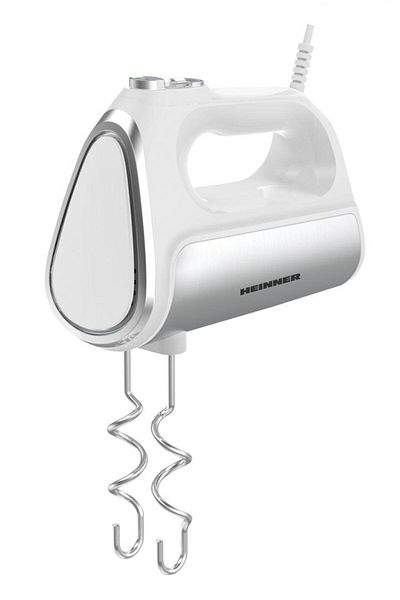 Heinner Mixer de mana Heinner HM-DC800WH