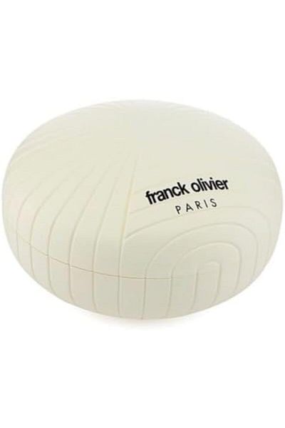 Franck Olivier Frank Olivier Perfumed Body Powder 200g