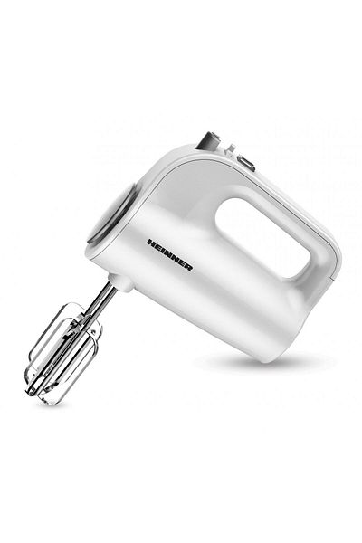 Heinner Mixer de mana Heinner HM-300WH