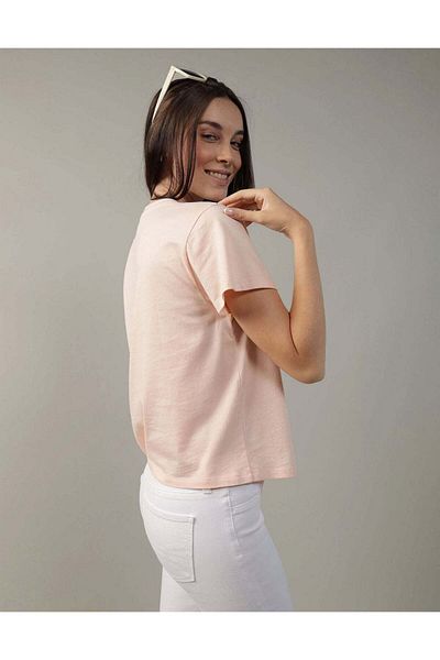 AMERICAN EAGLE AE Graphic Tee
