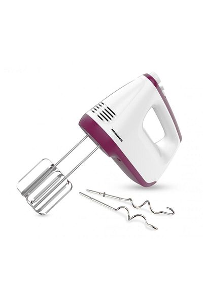 Heinner Mixer de mana Heinner HM-400BG