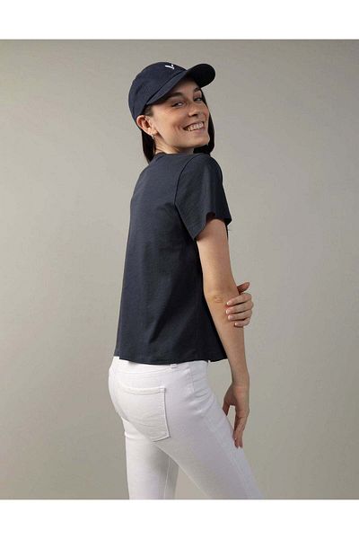 AMERICAN EAGLE AE Graphic Tee