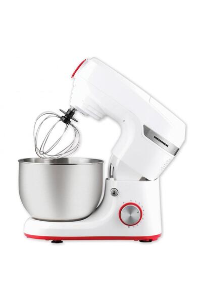 Heinner Robot de bucatarie Heinner HPM-1000WH