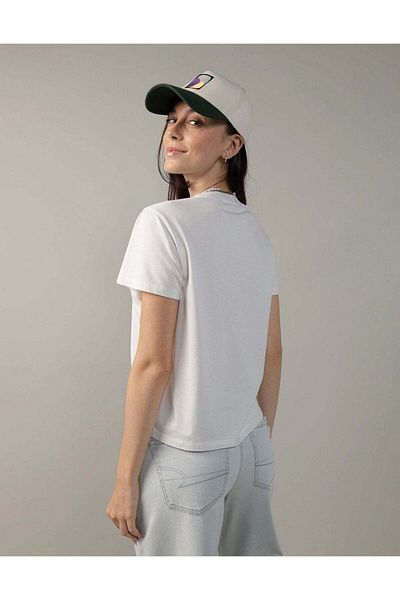 AMERICAN EAGLE AE Graphic Tee