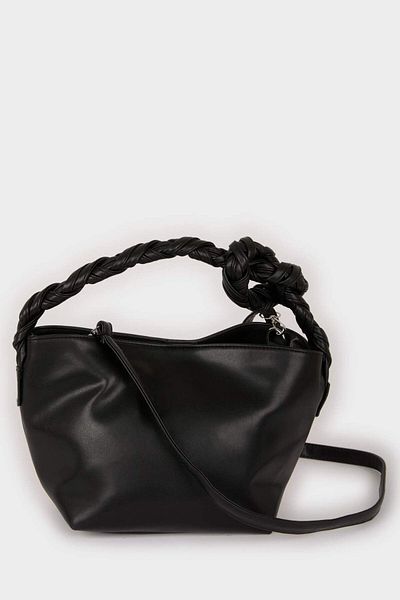 DeFacto Women's Shoulder Bag E8155Axns