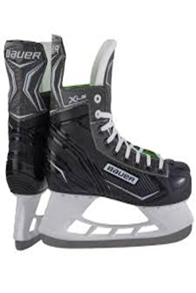 BAUER X-LS int Buz Hokeyi Pateni regular