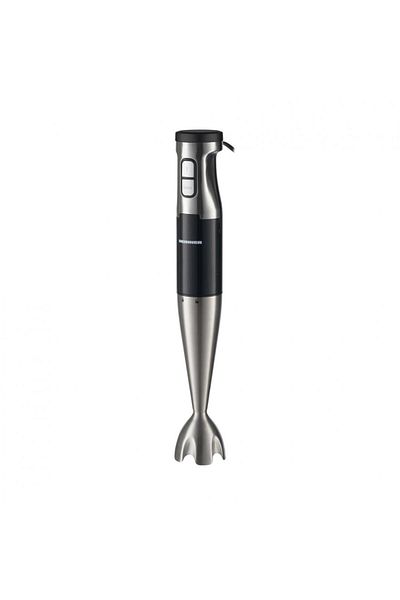 Heinner Heinner HB-1000XBK vertical mixer