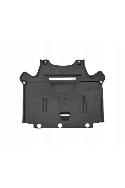 gkl Audi A4 A5 Q5 Şanzıman Alt Muhafaza 2008- 8K1863822J