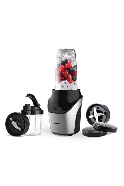 Heinner Blender sport vitamiser 1000 hsb-t1000ss