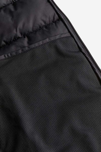 H&M Lightweight puffer jacket