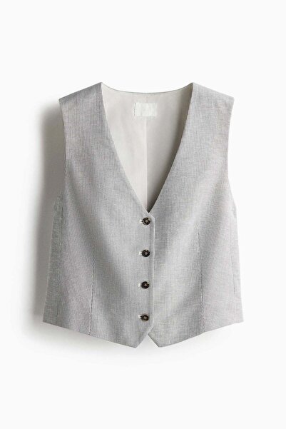 H&M سترة بدلة مصممة خصيصًا