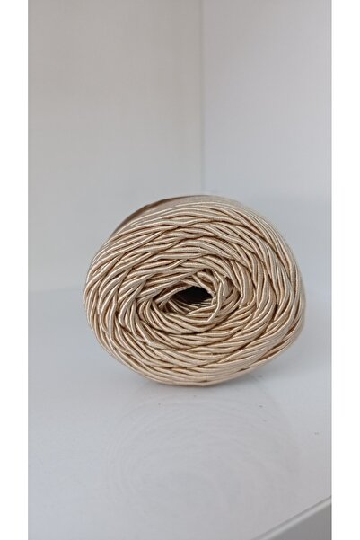 rüya hobi Slim Supra Single 200 Gr με κερωμένο κορδόνι και τσάντα για χρήστες.