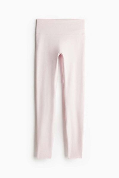 H&M SoftMove™ Sports leggings