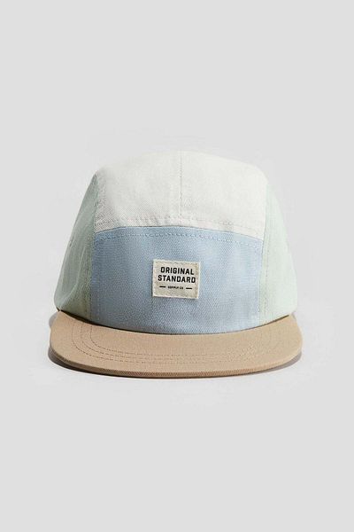 H&M Cap