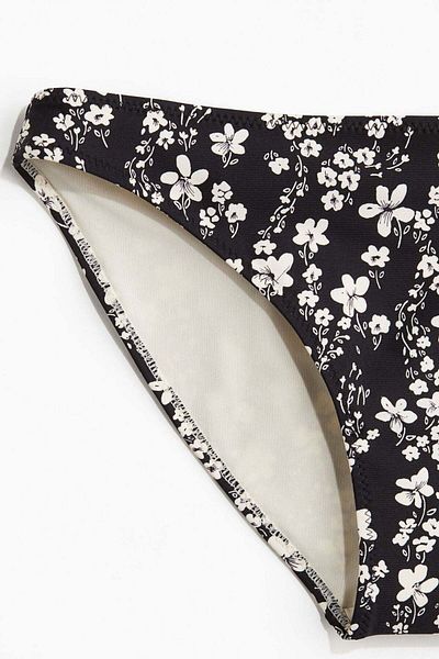 H&M Bikini bottoms