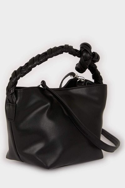DeFacto Women's Shoulder Bag E8155Axns