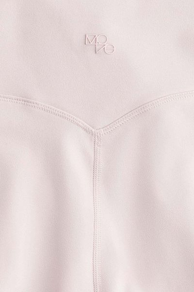 H&M SoftMove™ Sports leggings