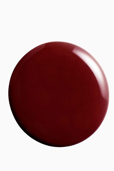 H&M Nail polish