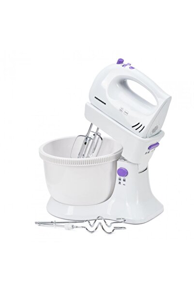 Heinner Mixer cu bol Heinner Charm