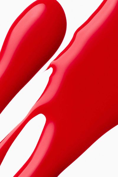 H&M Nail polish