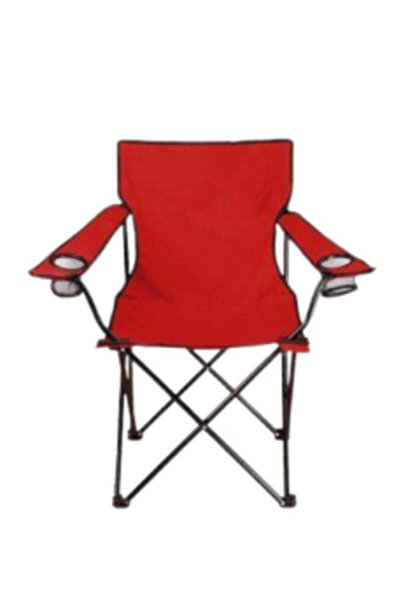 ROYAL ROSE كرسي قابل للطي ، مقعد رحلات ،كرسي رياضي، كرسي خارجي وكرسي حديقة