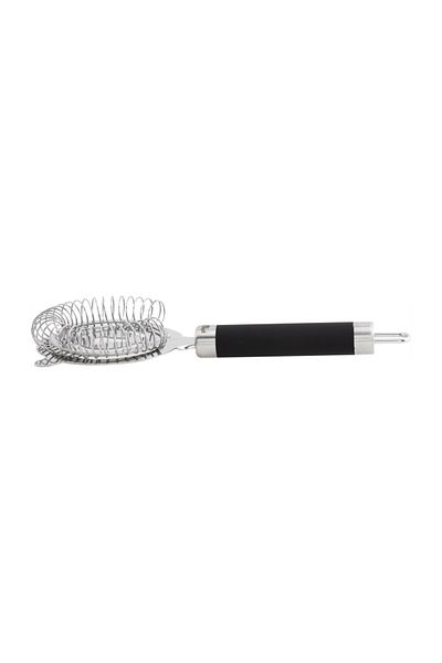 Mudo Home Cocktail Strainer - Handy Design