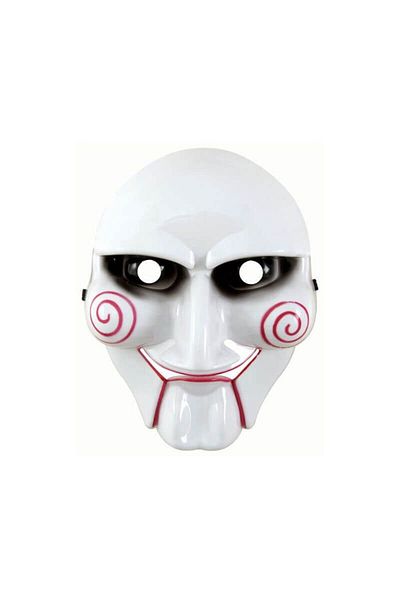 SAVA HOME COLLECTİON Mask Saw Mask