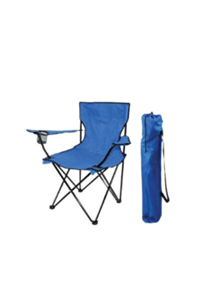 ROYAL ROSE كرسي قابل للطي ، مقعد رحلات ،كرسي رياضي، كرسي خارجي وكرسي حديقة