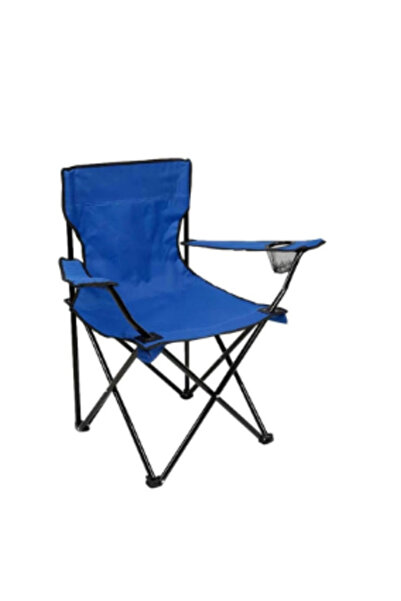 ROYAL ROSE كرسي تخييم قابل للطي / تصميم خفيف الوزن في الهواء الطلق كرسي حديقة...