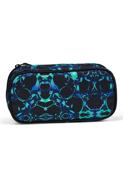 satch Pencil Case 22 Cm