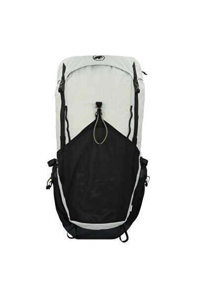 Mammut Ducan Wanderrucksack 55 cm