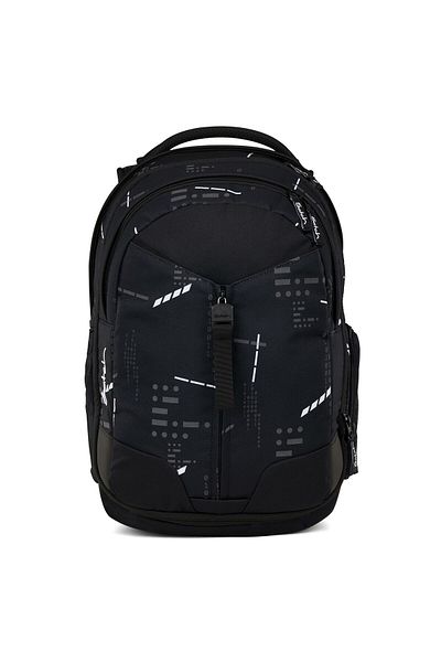satch Match School Backpack 45 Cm