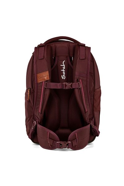 satch Rucsac școlar Match 45 cm